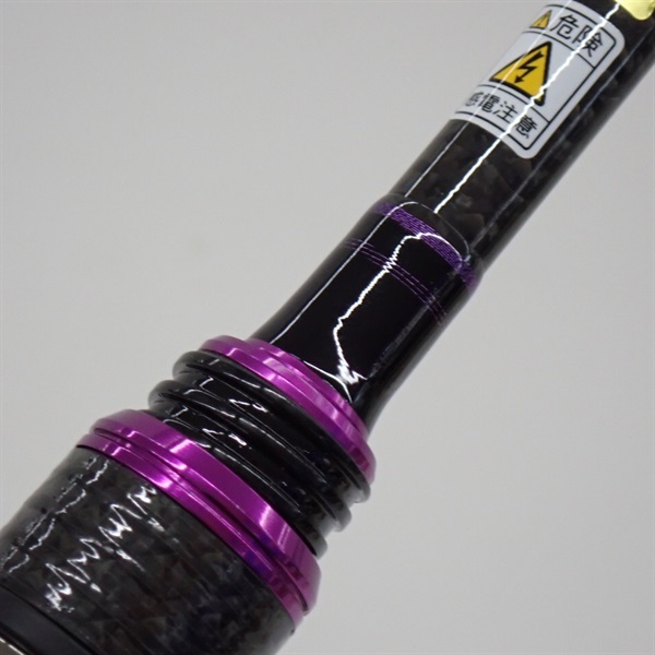 １６シルベラードＧＳＩＳ－７４２ＬＭＬ－ＨＳ